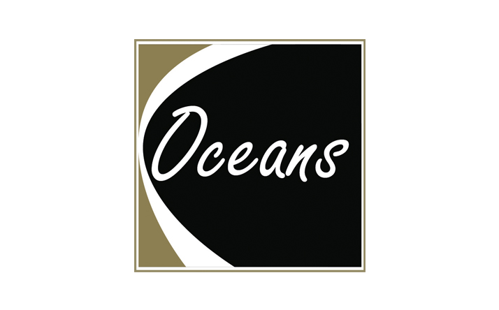 Oceans Outdoor Furniture - Class & Villas